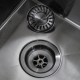 ВОДОЛЕЙ 40-40 ВОДОЛЕЙ 40-40
