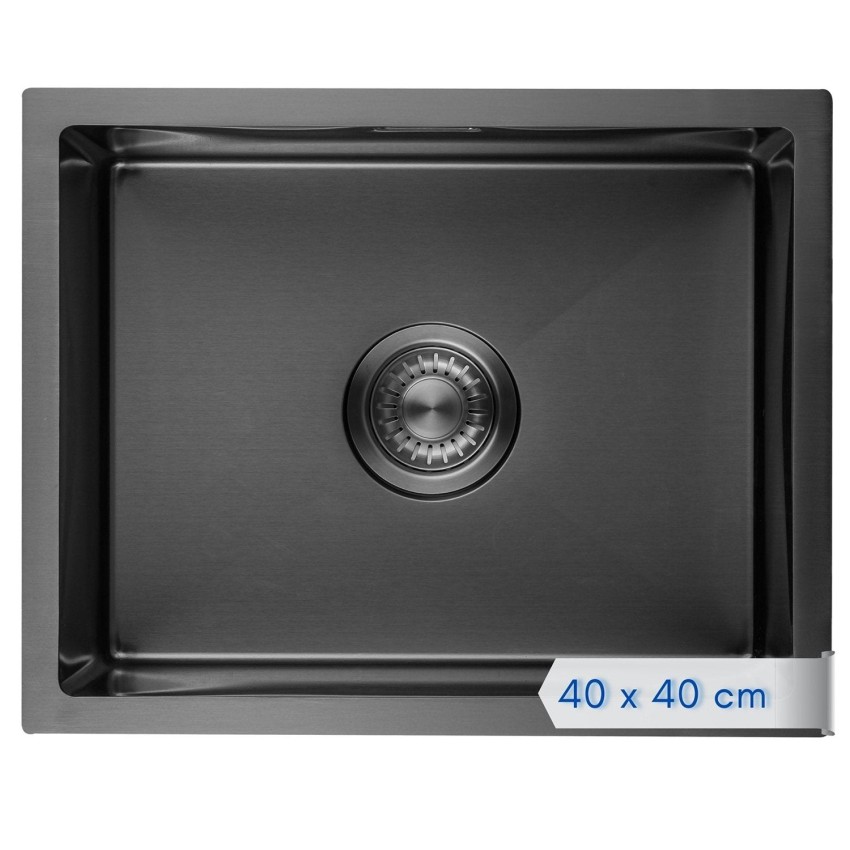 ВОАЗ 40x40 ВОАЗ 40x40