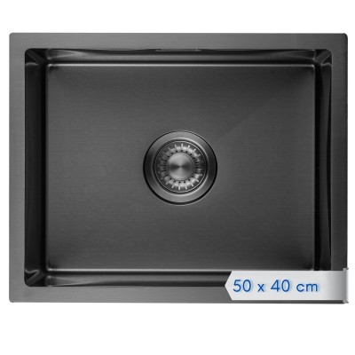 ОНИКС 50x40
