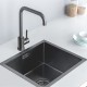 ОНИКС 50x40 ОНИКС 50x40