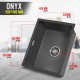 ОНИКС 50x40 ОНИКС 50x40
