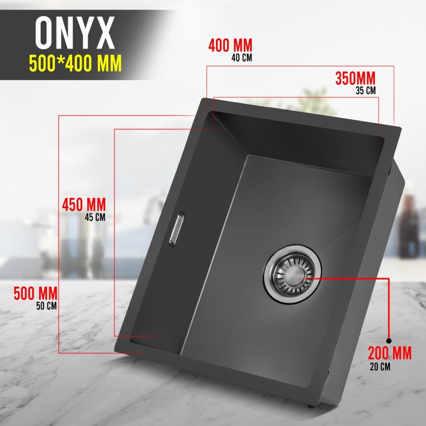 ОНИКС 50x40 ОНИКС 50x40