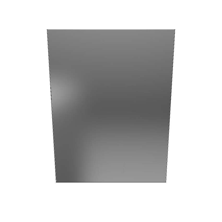 КАН 60 x 80 см