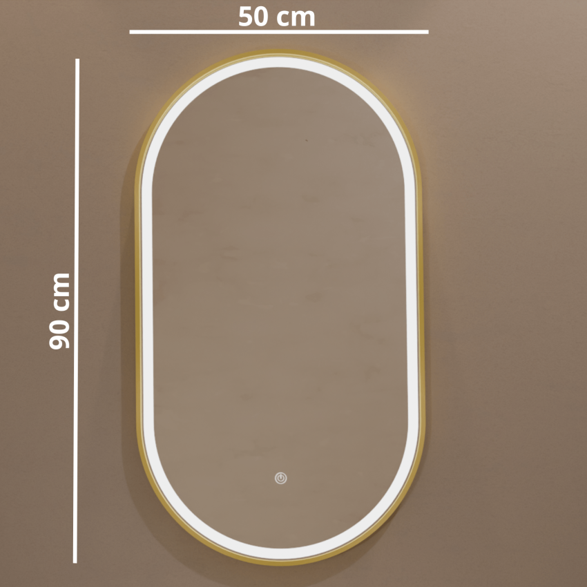 ХАМБУРГ 50 X 90