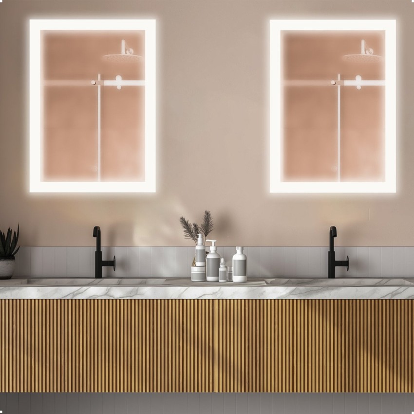 ОРЛАНДО - 60 x 80 см