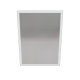 ОРЛАНДО - 60 x 80 см