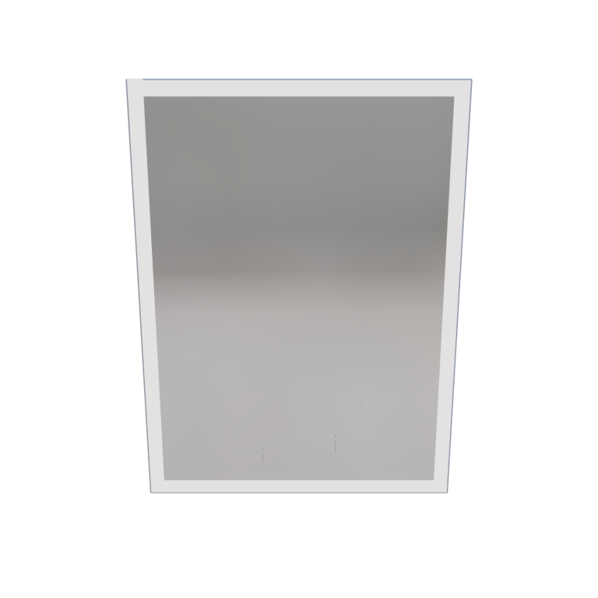 ОРЛАНДО - 60 x 80 см