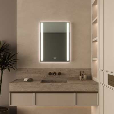 Феникс - 60 x 80 см