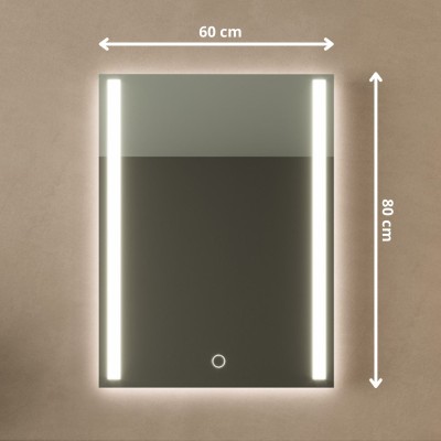 Феникс - 60 x 80 см