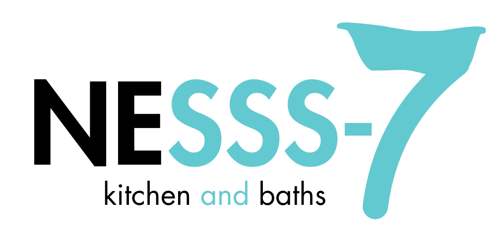 NESSS-7