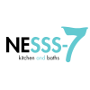 NESSS-7
